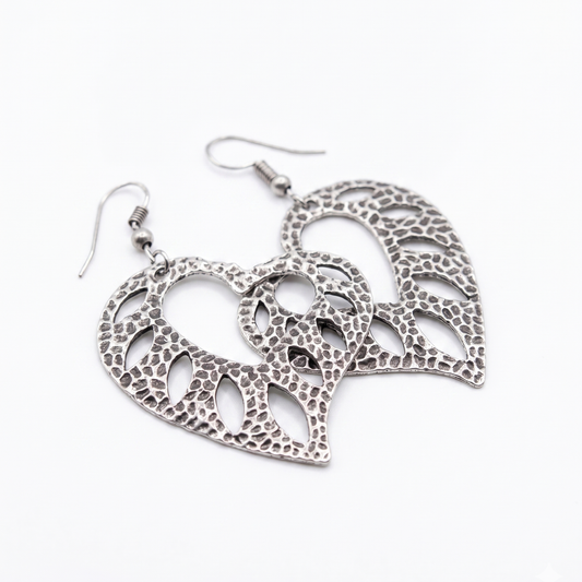 Earring 487