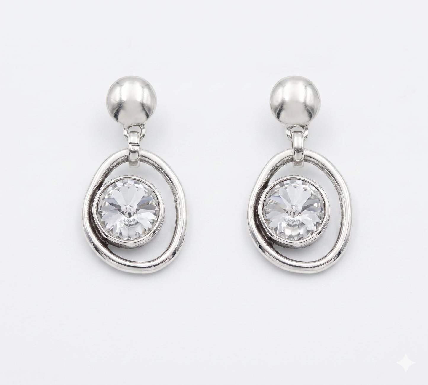 Earring 697
