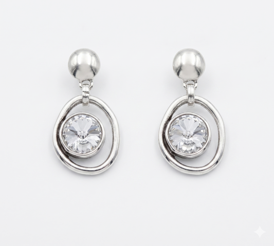 Earring 697