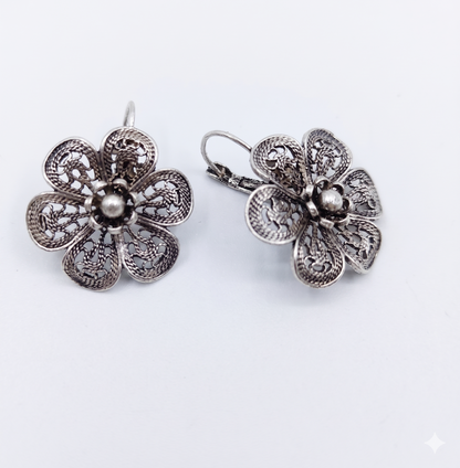 Earring 531