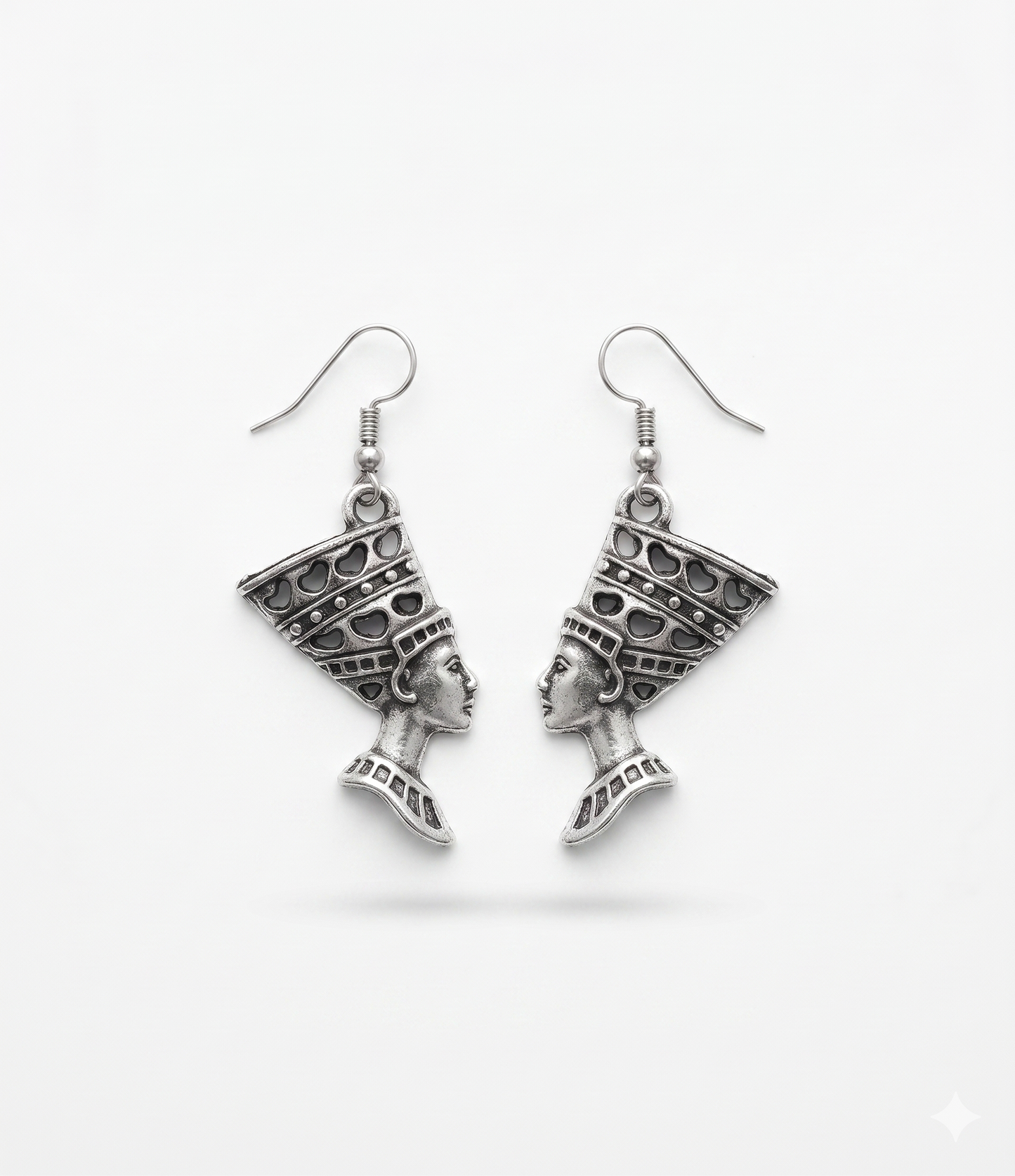 Earring 599