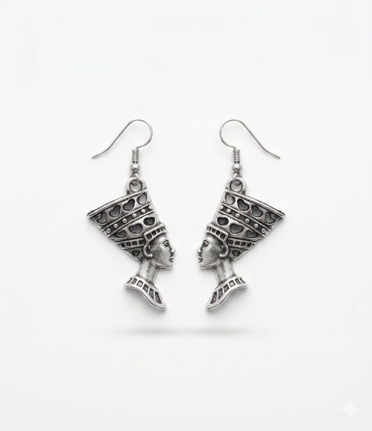 Earring 599