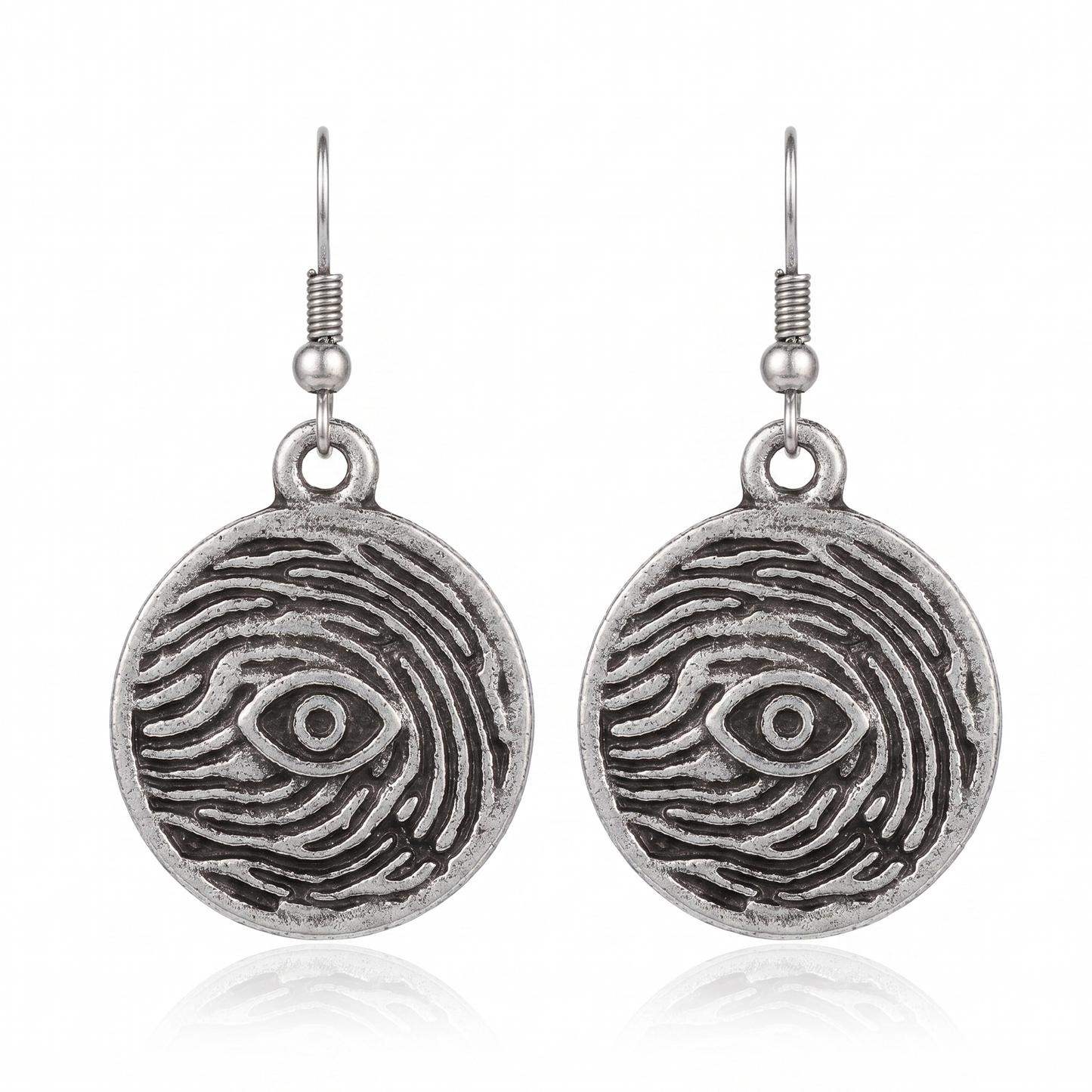 Earring 486