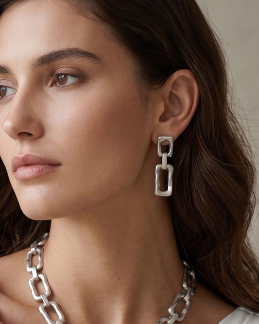 Earring 659