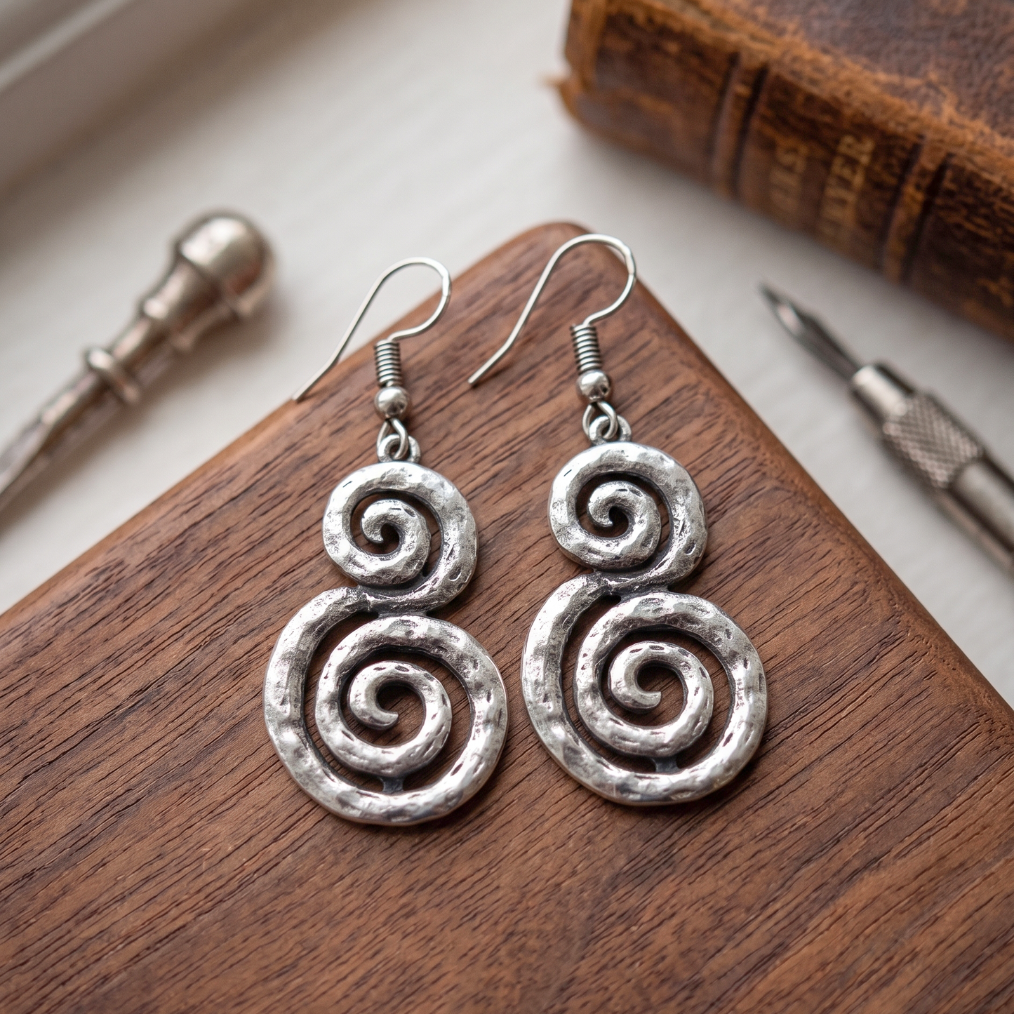 Earring 494