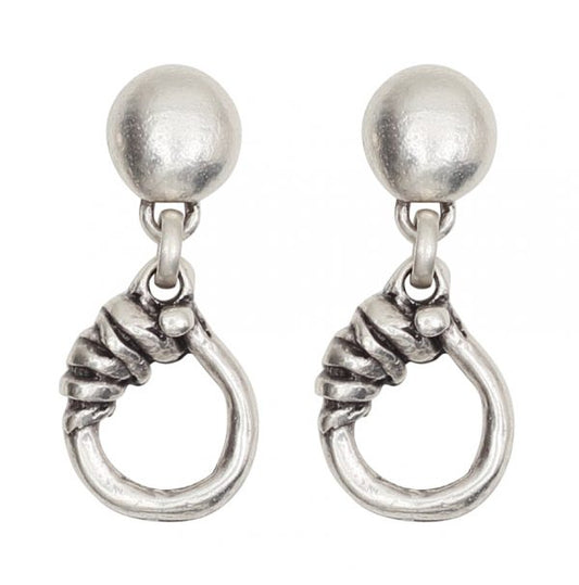 Earring 121