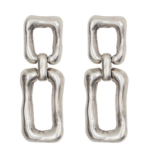 Earring 119