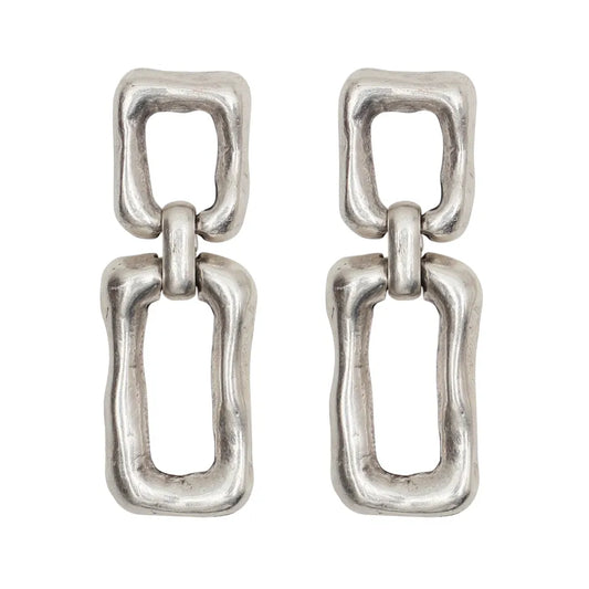 Earring 693