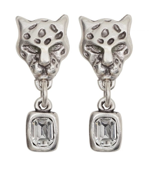 Earring 695