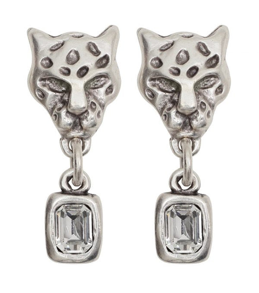 Earring 695