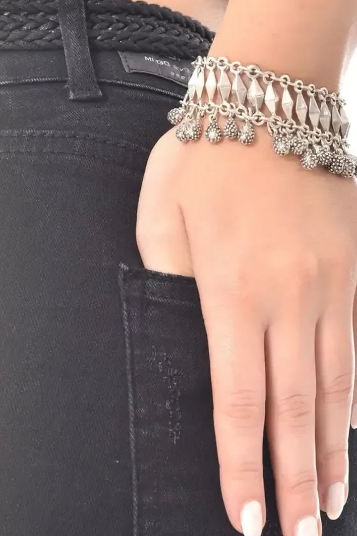 Bra 118