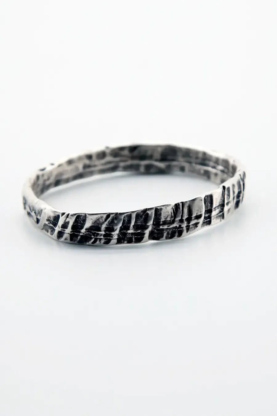 Bra 480