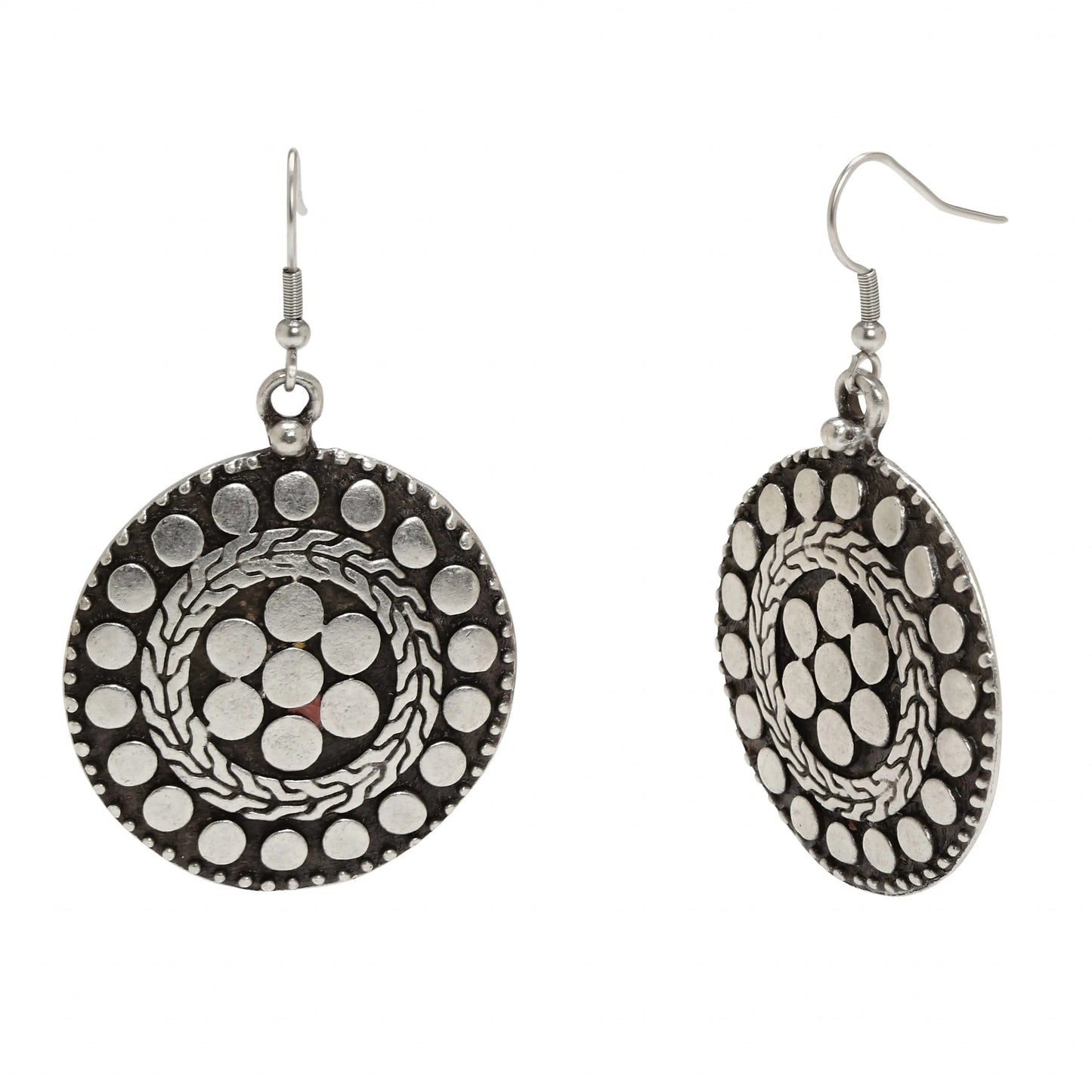 Earring 103