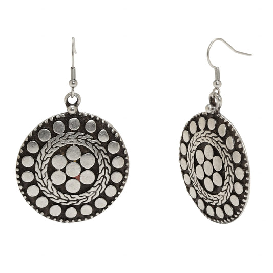 Earring 103