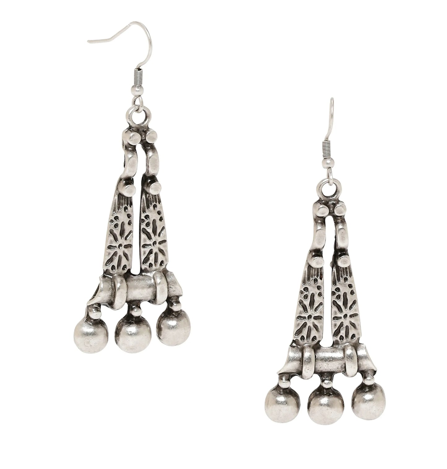 Earring 104