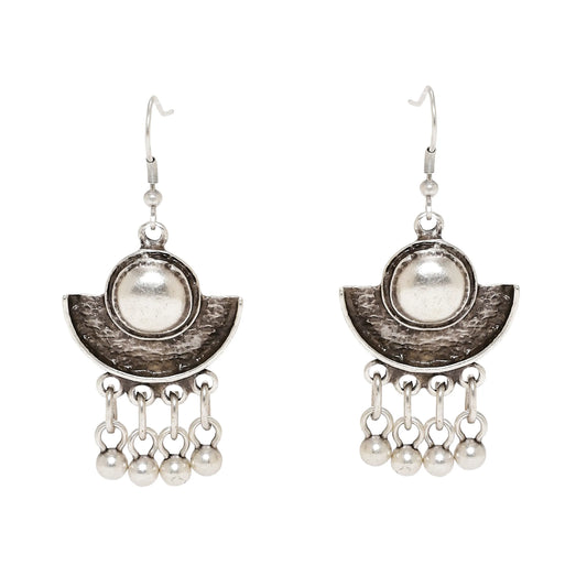 Earring 105