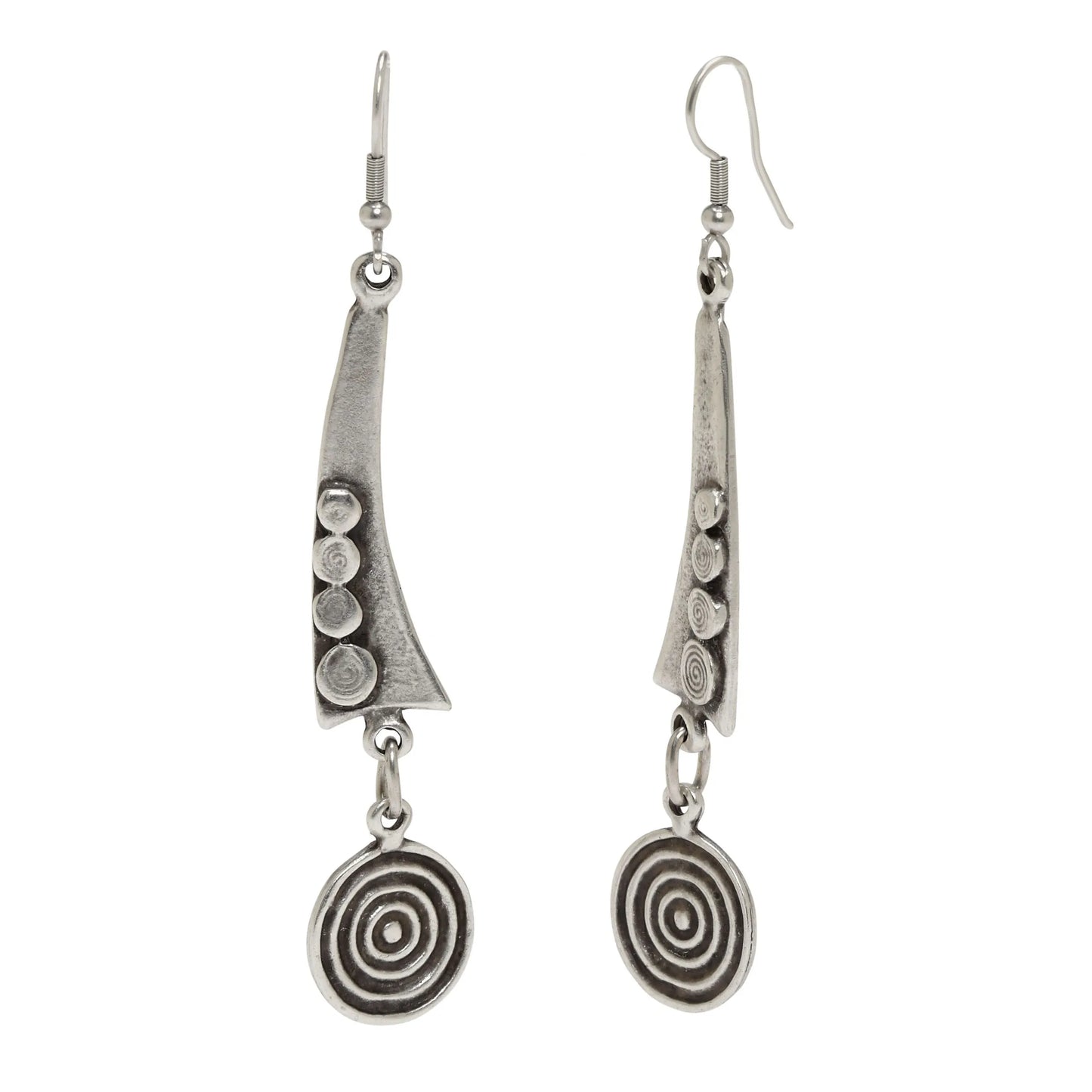 Earring 106