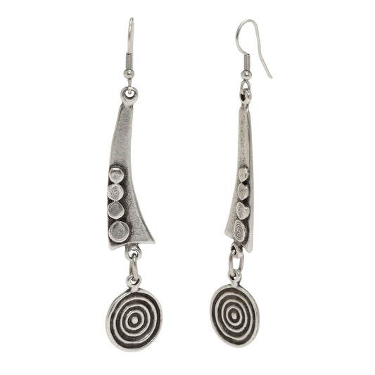 Earring 106