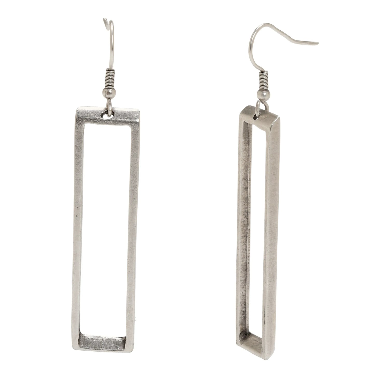Earring 107