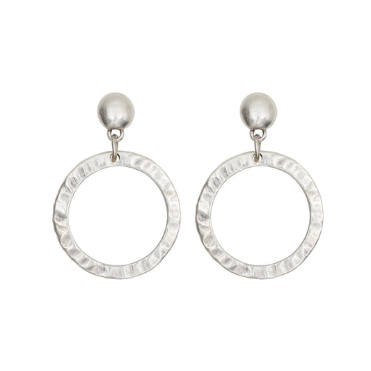 Earring 108