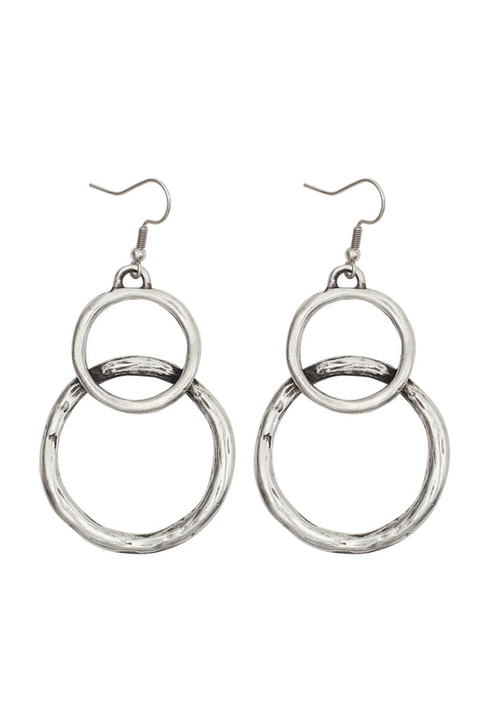 Earring 109