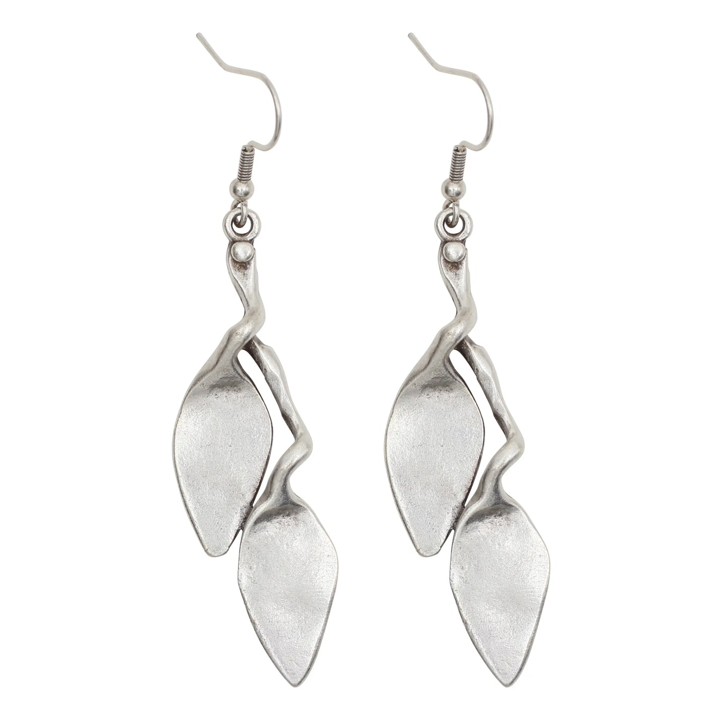 Earring 110