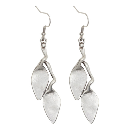 Earring 110