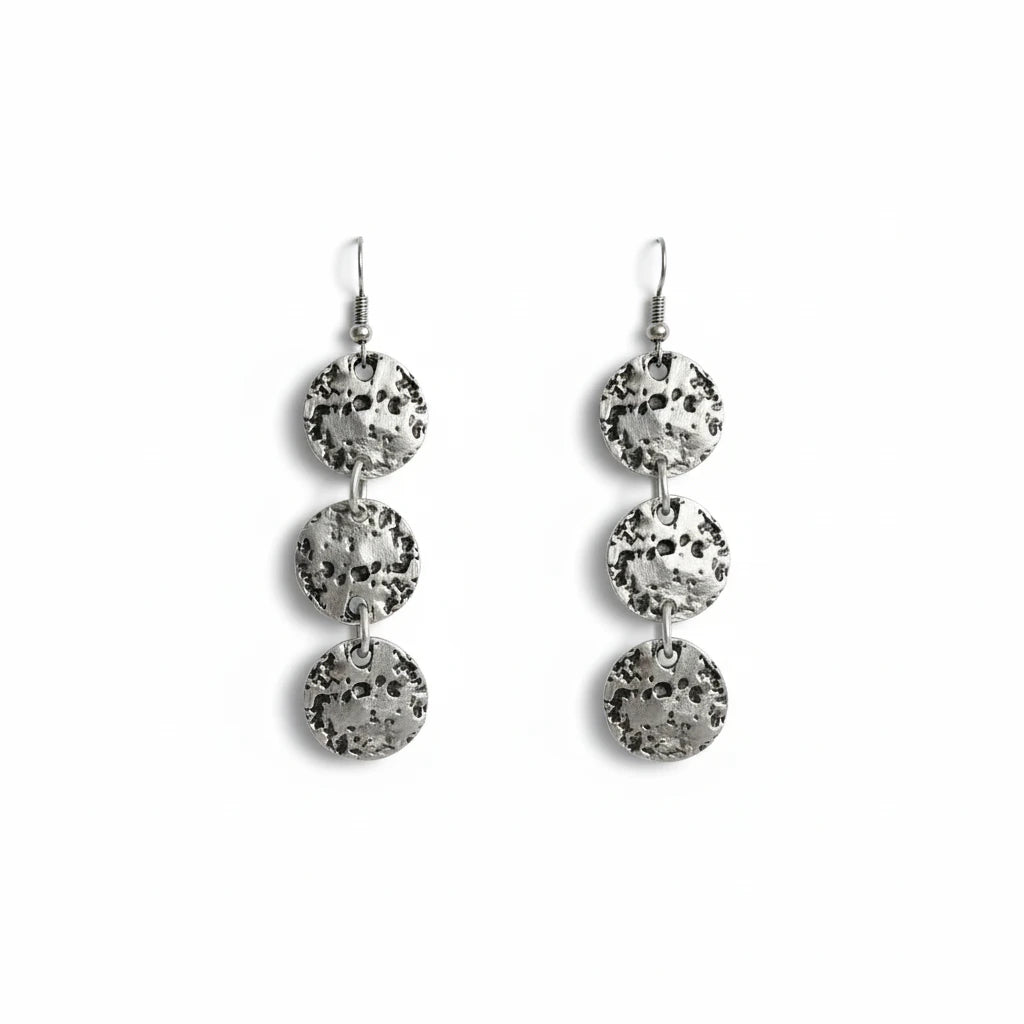 Earring 111