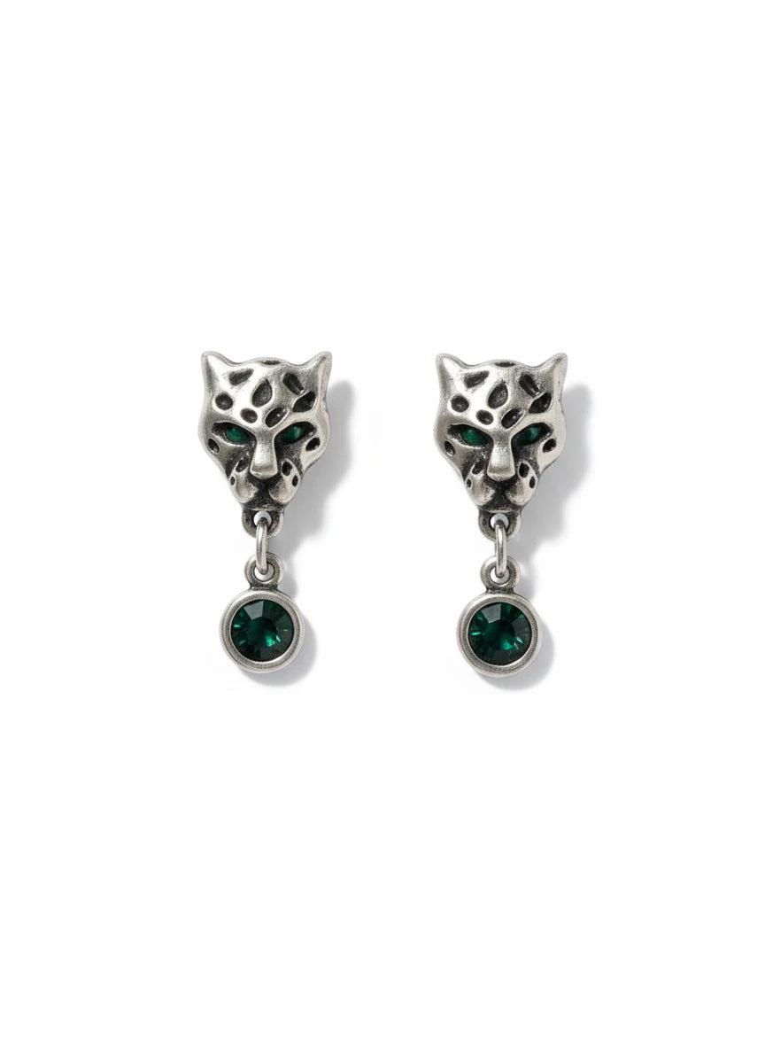Earring 116