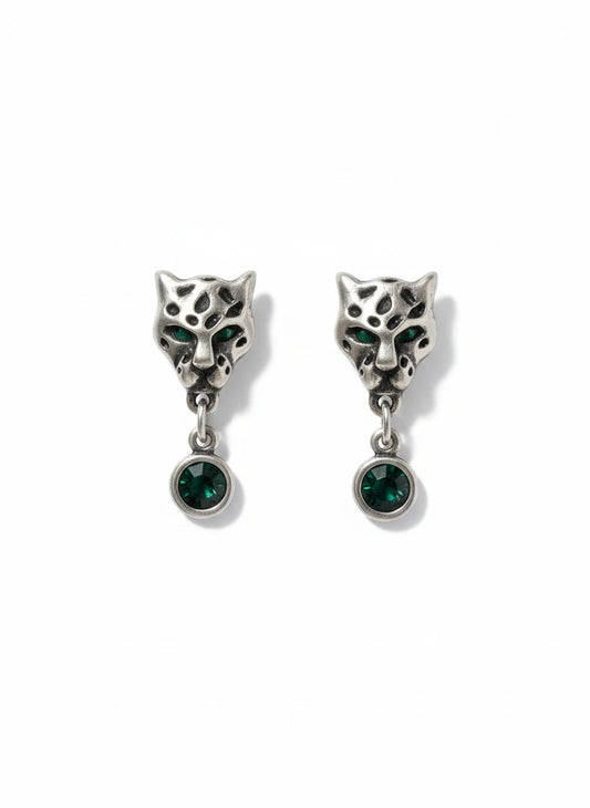 Earring 116