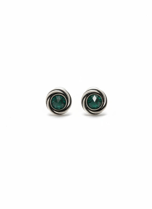 Earring 117