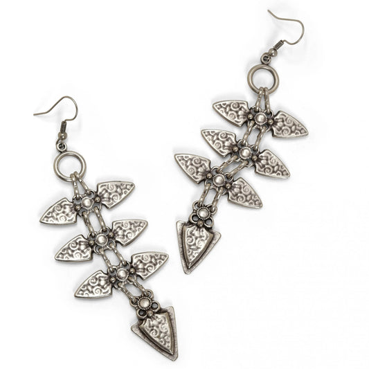 Earring 129