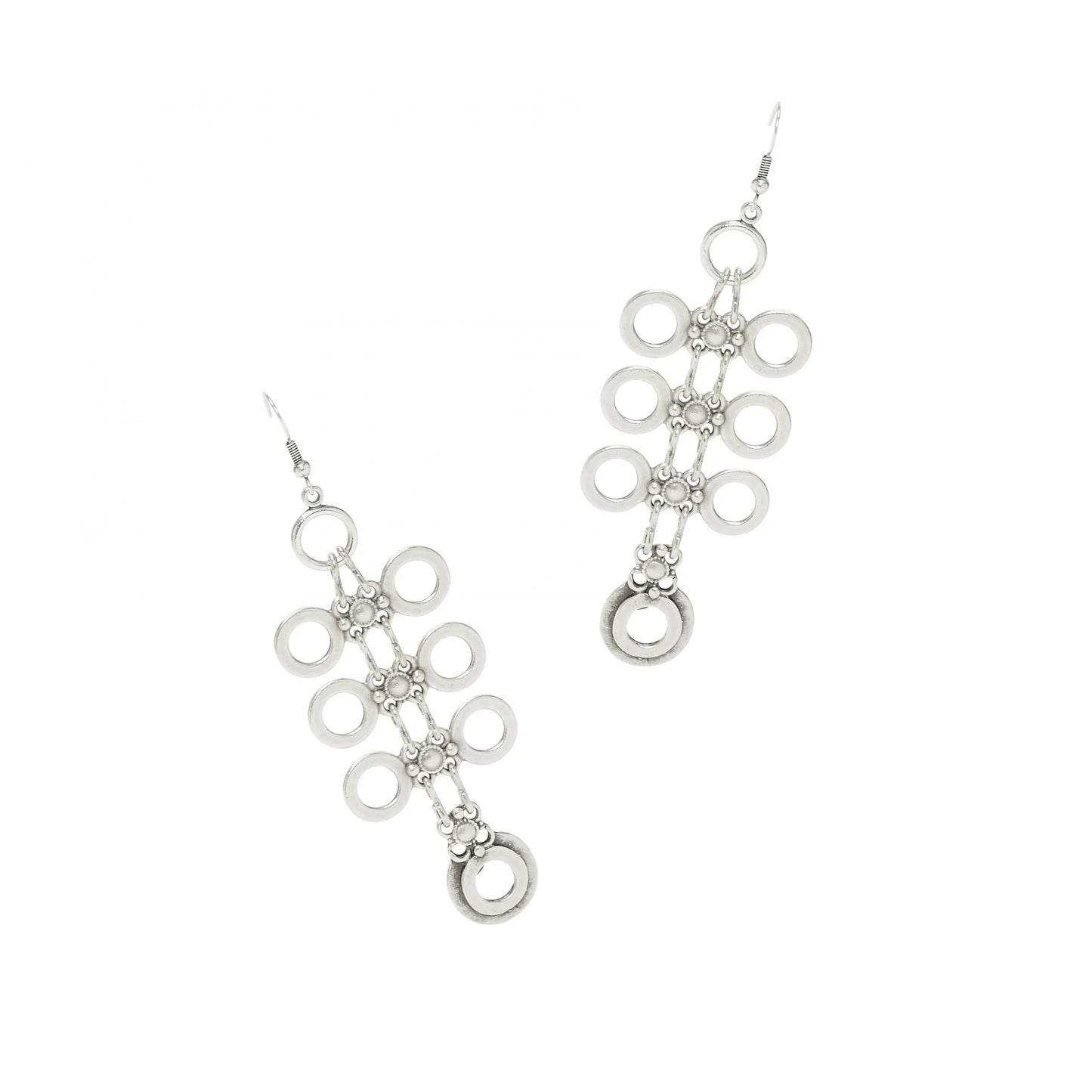 Earring 132