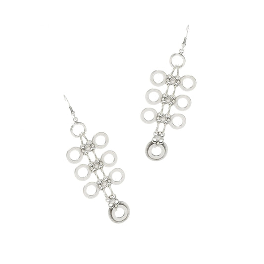 Earring 132