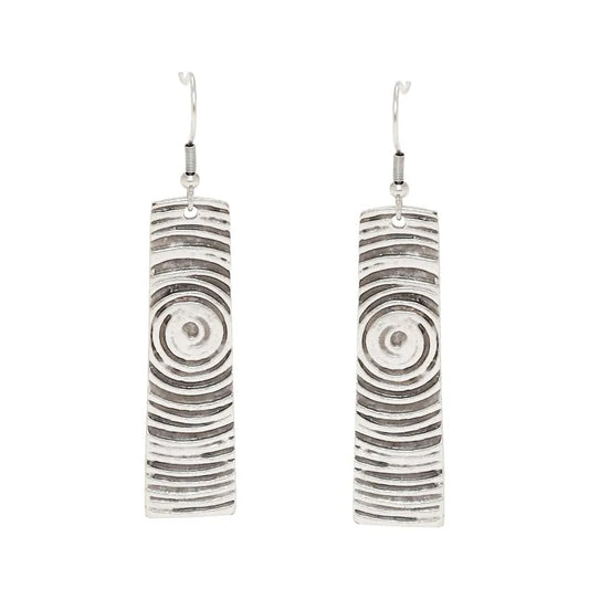 Earring 135