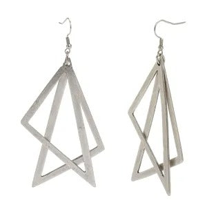 Earring 136
