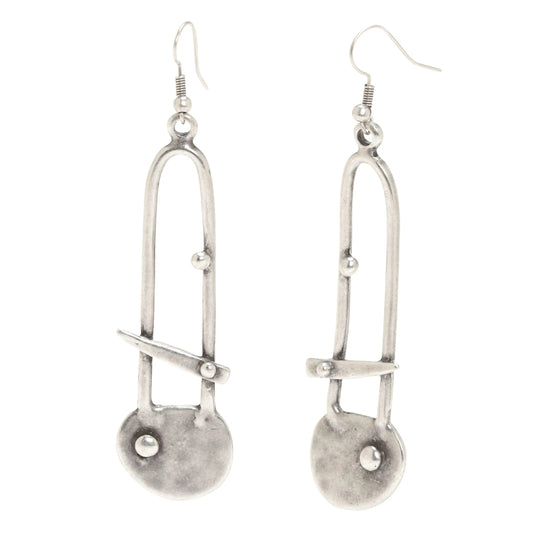 Earring 142
