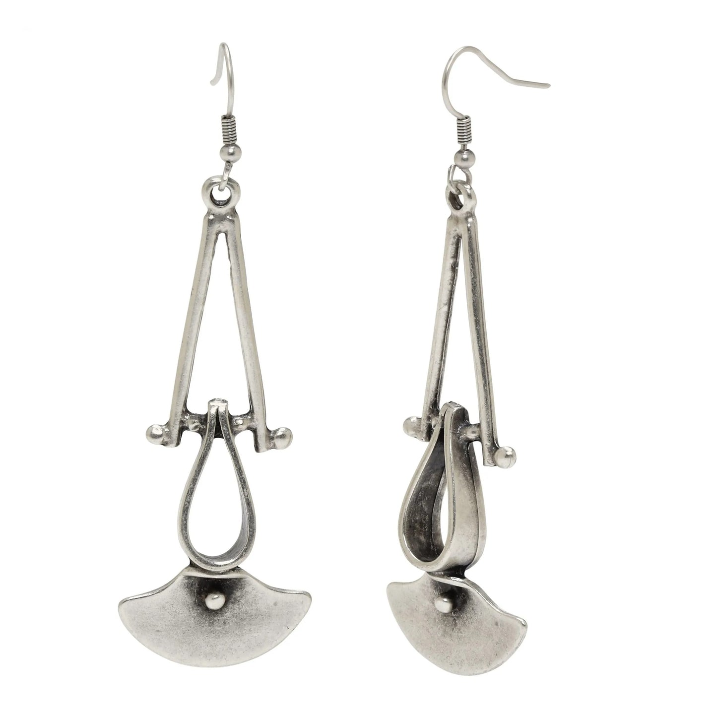 Earring 144