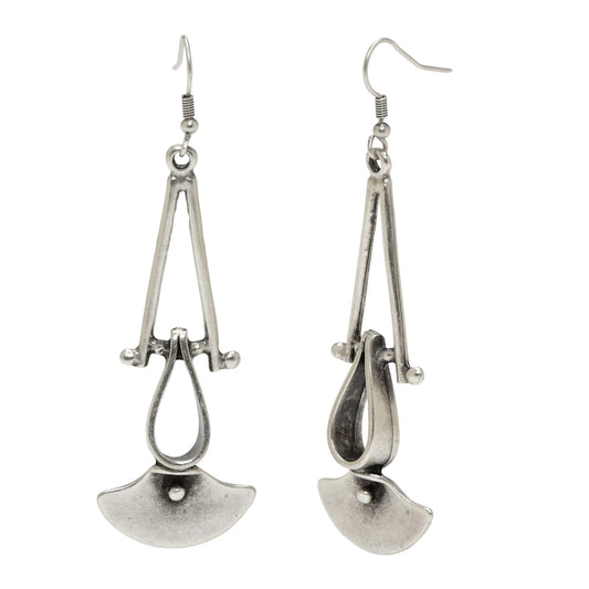 Earring 144