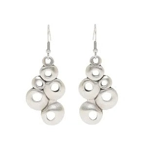 Earring 195