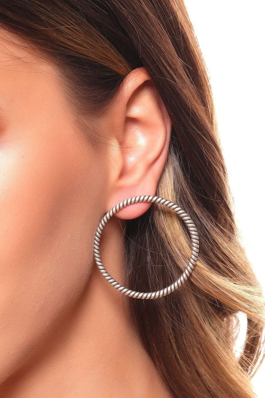Earring 196