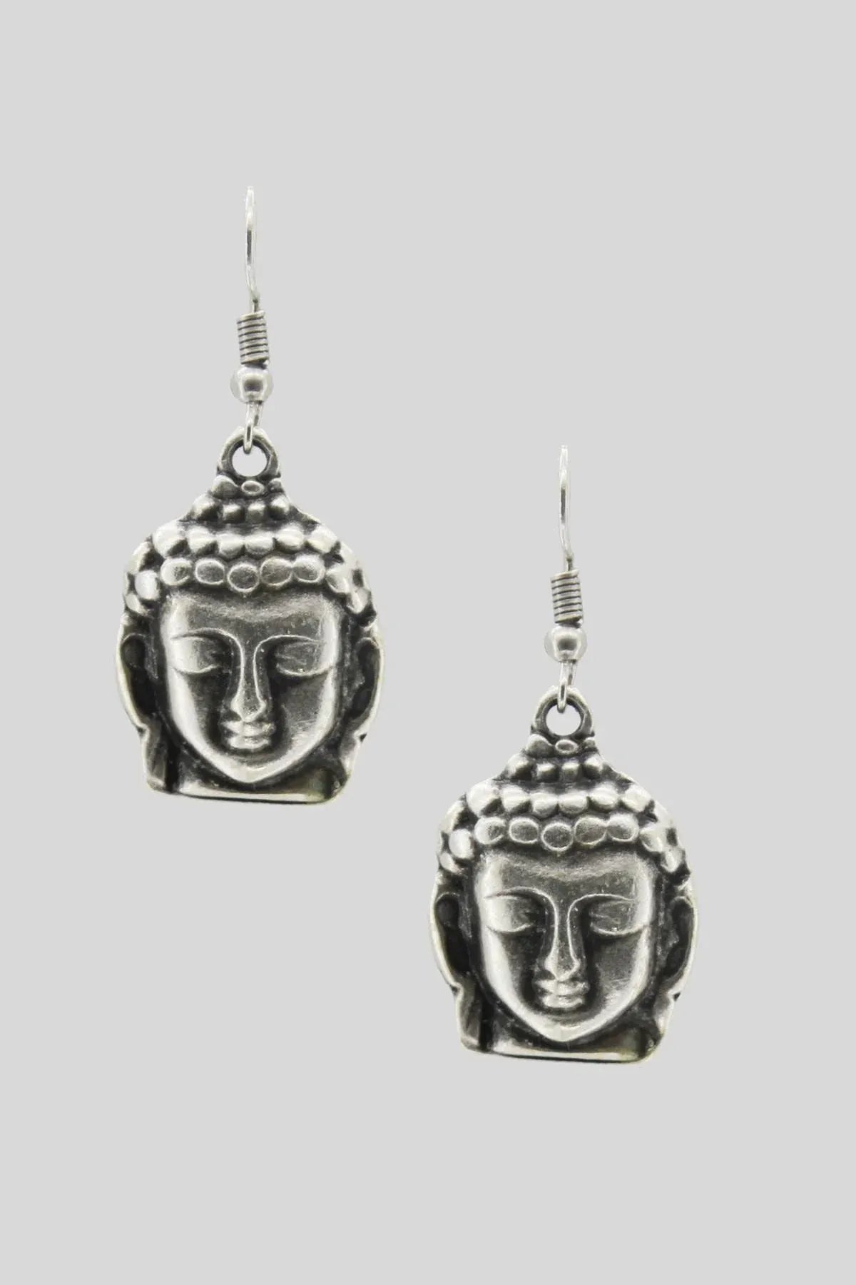 Earring 217