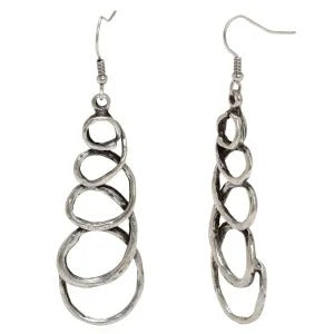 Earring 228