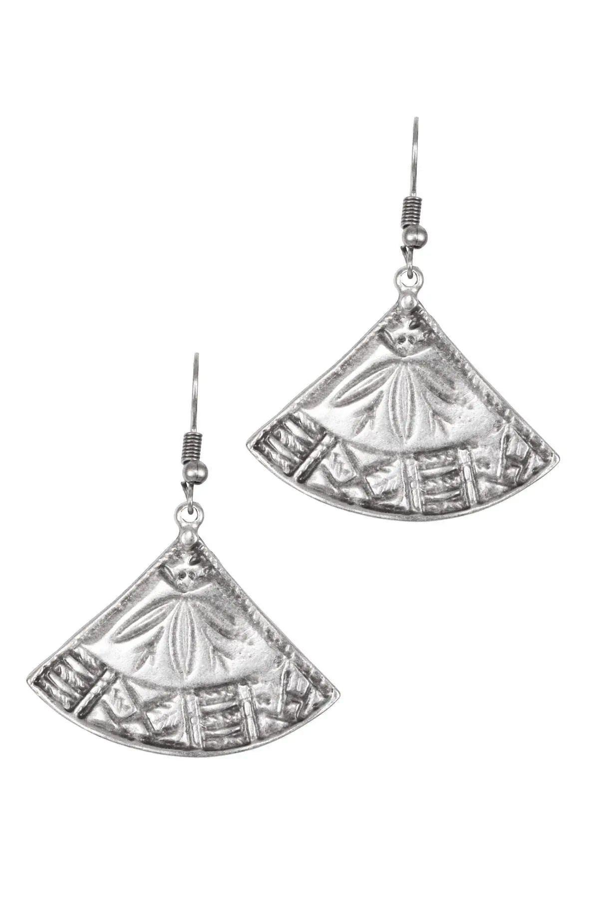 Earring 233