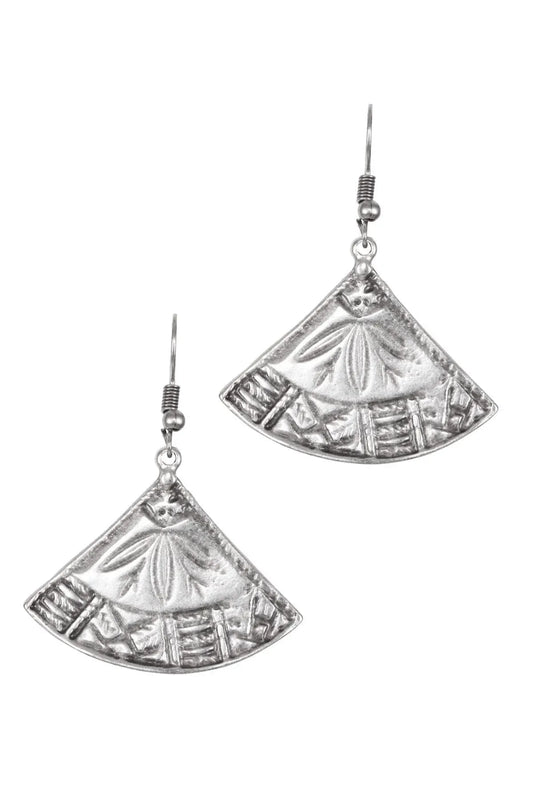 Earring 233
