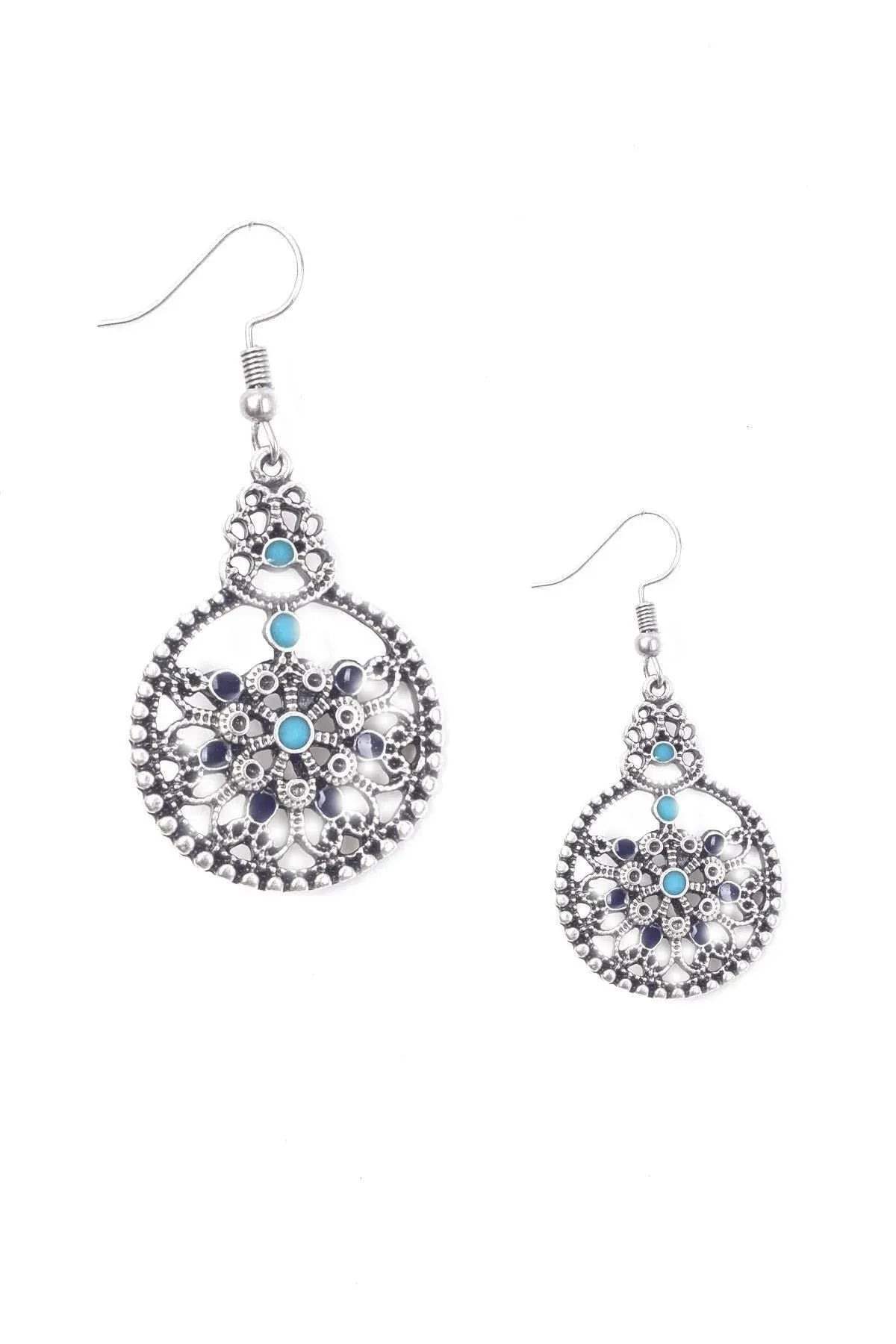 Earring 237