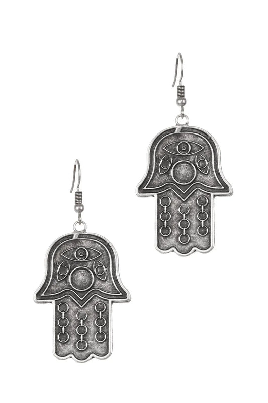 Earring 254