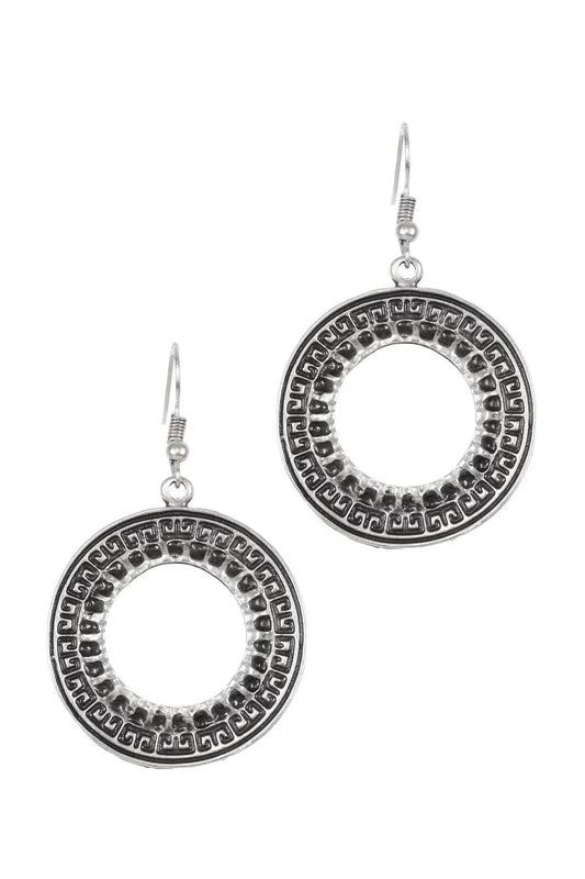 Earring 300
