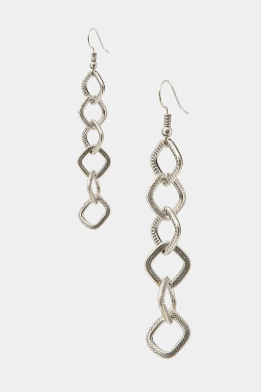 Earring 301