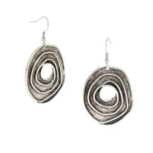 Earring 302